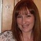 Plymouth dating Sarahlou