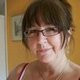Hazelnut, Salisbury dating