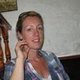 k_mc, Andover dating