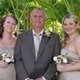 Thommo, Bracknell dating