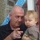 Thommo, Bracknell dating