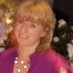 Edinburgh dating sassenach