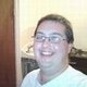 Gorleston, Great Yarmouth dating Matt