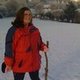 Sonia, Oxford dating