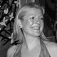 Intimissy, Bath dating