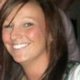 Taz, Glasgow dating