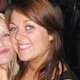 Kerry , Normanton dating