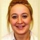 Amanda, Ashford