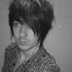 Fareham dating ElliotKJ