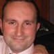 scot_land22, Glasgow dating