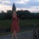 Bambi 101, Richmond dating