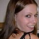 HRebecca84, Edinburgh dating