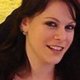 HRebecca84, Edinburgh dating