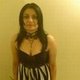 varsha, Peterborough dating