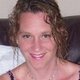 Amanda36, Eastleigh dating