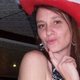 Amanda36, Eastleigh dating
