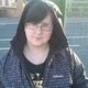 chesterfield, Chesterfield dating k8ty