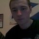 Niickk, Edinburgh dating