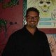 woeto, Birmingham dating