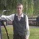 Near Nantwich, Nantwich dating Dave