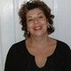 Latin, Eastleigh dating