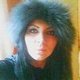 Ewelina, Bristol dating
