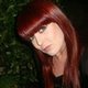 Wimbledon area, Carshalton dating Becky New York