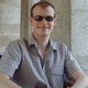 Ian, King'S Lynn dating
