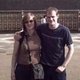 Ian, King'S Lynn dating