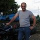 Hornsea dating A900rider
