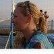 Vicky, Reigate dating
