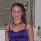 Tamara, King'S Lynn dating