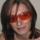 Near Broseley, Broseley dating Shez