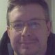 Warrington dating TNYB1971