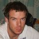 Near Cookstown, Cookstown dating paul