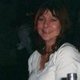 Doncaster dating Janetthecook
