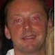 Chadderton, Oldham dating BRYNCOOKE
