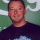 BRYNCOOKE, Oldham dating