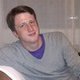 rob, Beckenham dating