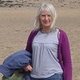 Spinningjenny, Leigh dating
