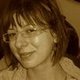 telimena, Bath dating