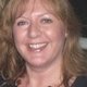 Ealing, London dating Happygirly