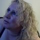 chesterfield, Chesterfield dating kazzza72