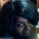 Prerna, Guildford dating