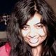 Prerna, Guildford dating
