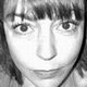 Karen, London dating