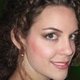 ArtsyJess, Dundee dating