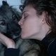 ArtsyJess, Dundee dating