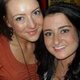 Ellen, Walsall dating