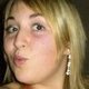 Vicky, Gosport dating